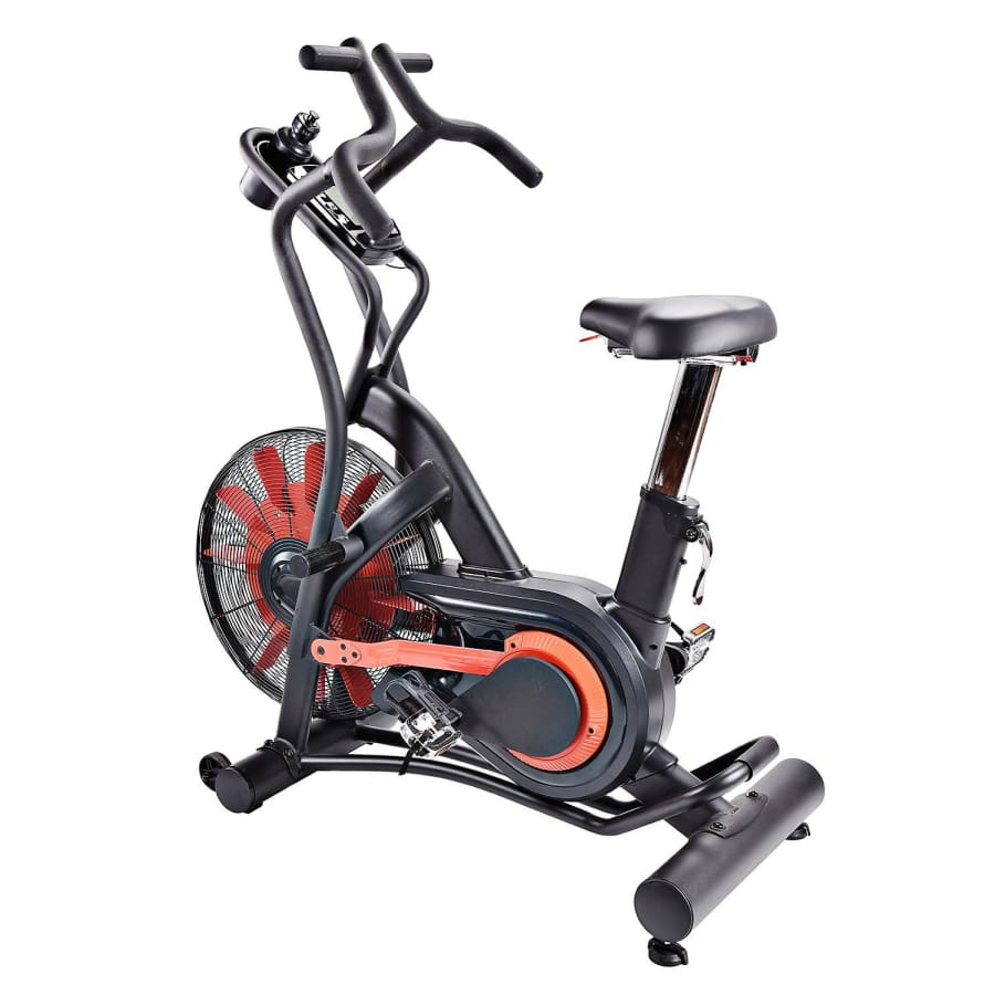 Stamina X Air Bike for $649 for members Stamina X Air Bike for $649 for members