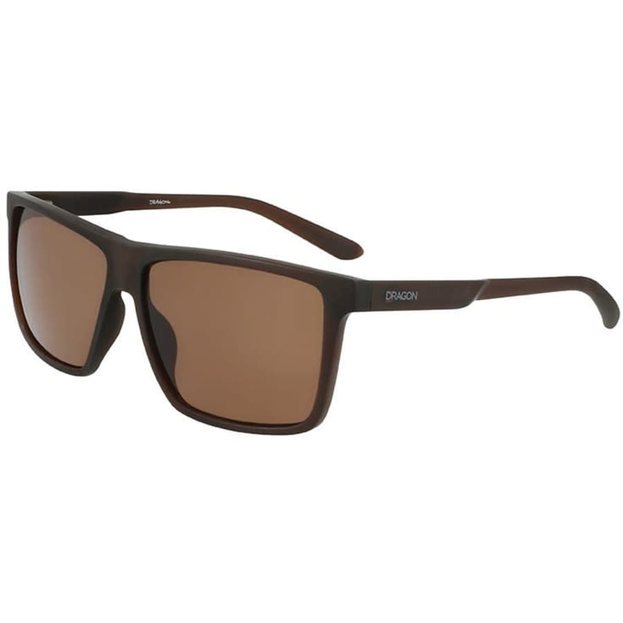 Dragon Sparrow Sunglasses for $62 Dragon Sparrow Sunglasses for $62