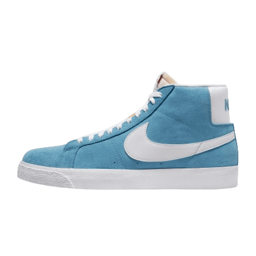 Nike Blazer Shoes Sale: Up to 31% off + extra 25% off for members