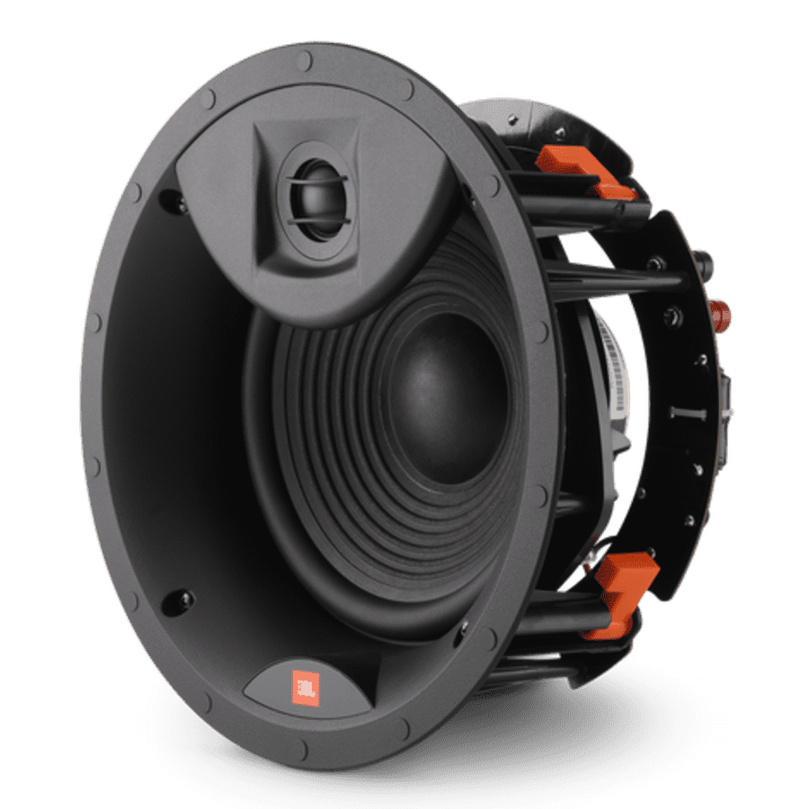 JBL Arena 8IC Ceiling Speaker for $80