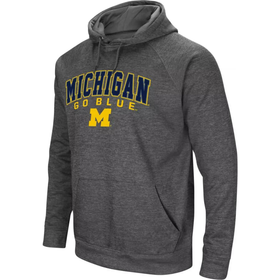 Dick's Sporting Goods Fan Shop: Up to 50% off Dick's Sporting Goods Fan Shop: Up to 50% off