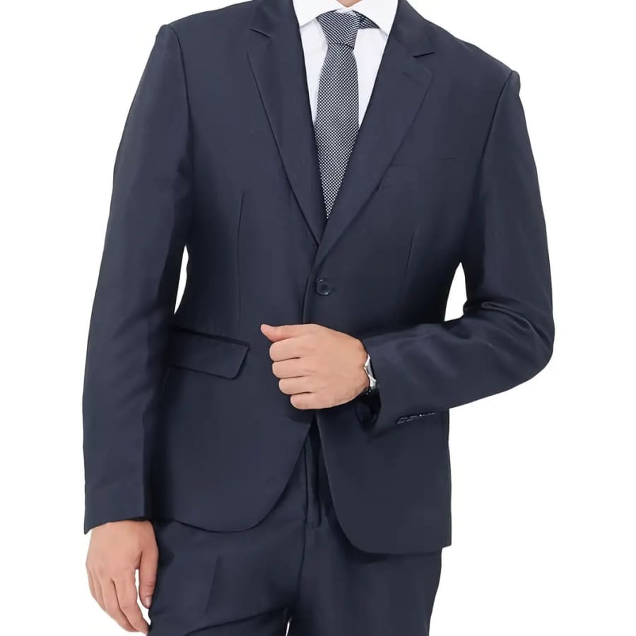 Men's Suits Sale at Temu: Up to 80% off Men's Suits Sale at Temu: Up to 80% off