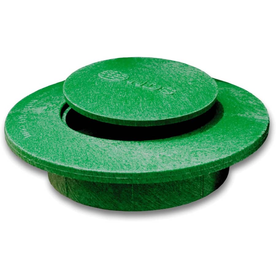 NDS 4" Pop-Up Drainage Emitter for $13