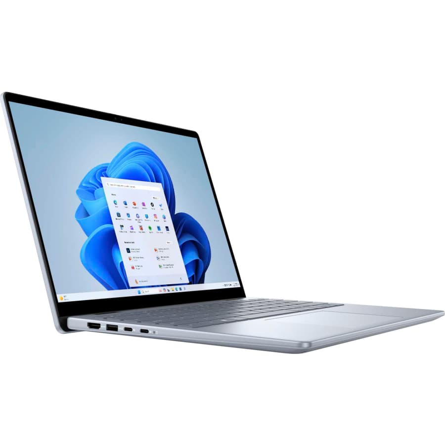 Best Buy Member Days Laptop Deals: Save on MacBooks, Windows PCs & Chromebooks