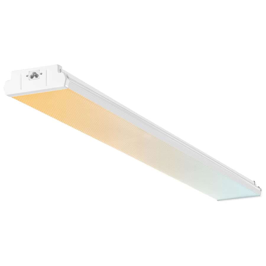 Vevor 4-Foot LED Wraparound Light for $14 Vevor 4-Foot LED Wraparound Light for $14