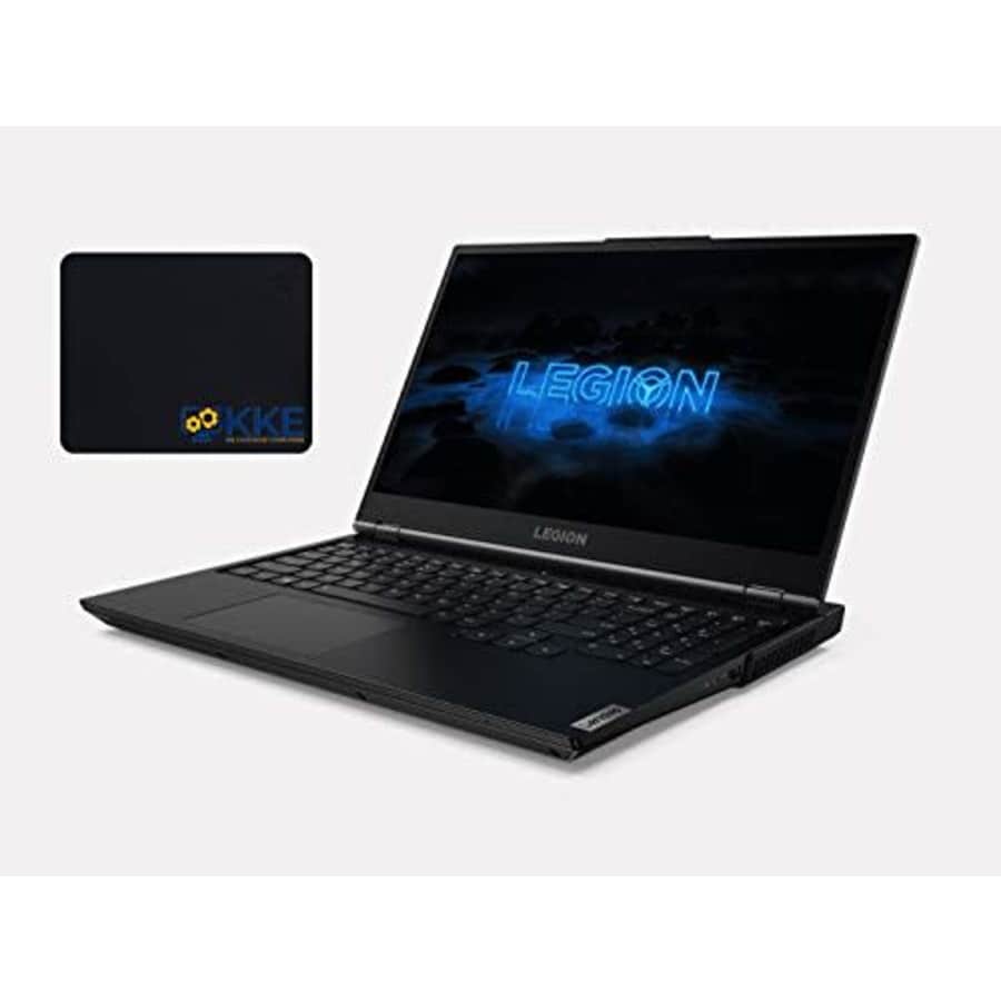 2020 Newest Lenovo Legion 5 Gaming Laptop, 15.6" Full HD 144Hz Screen, AMD Ryzen 7 4800H Processor, for $1,599 2020 Newest Lenovo Legion 5 Gaming Laptop, 15.6" Full HD 144Hz Screen, AMD Ryzen 7 4800H Processor, for $1,599