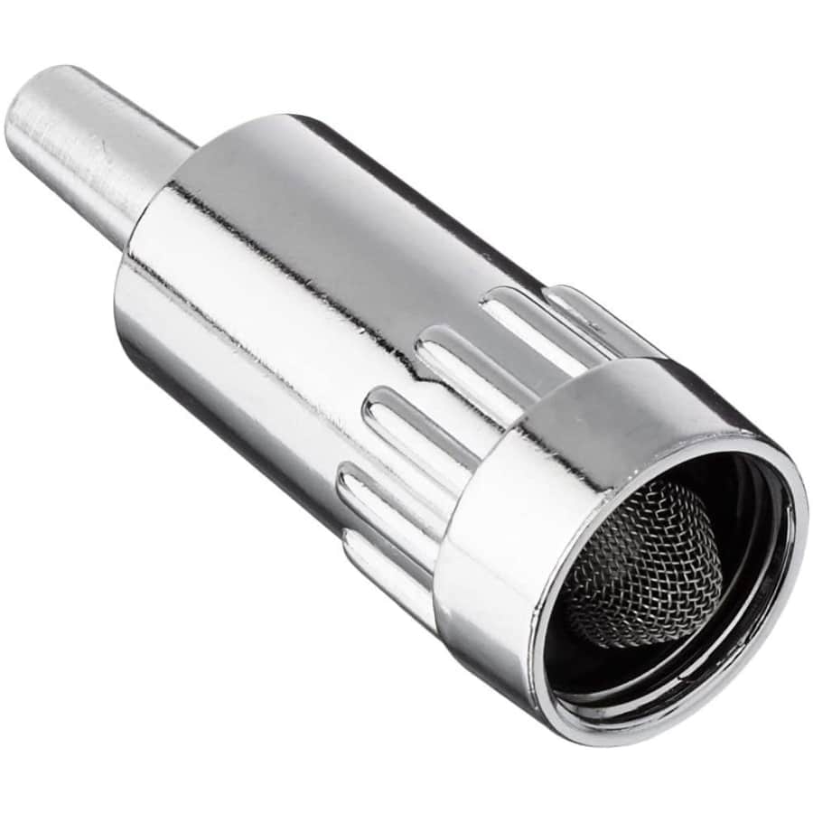 Lixit Faucet Waterer for Dogs for $6 Lixit Faucet Waterer for Dogs for $6