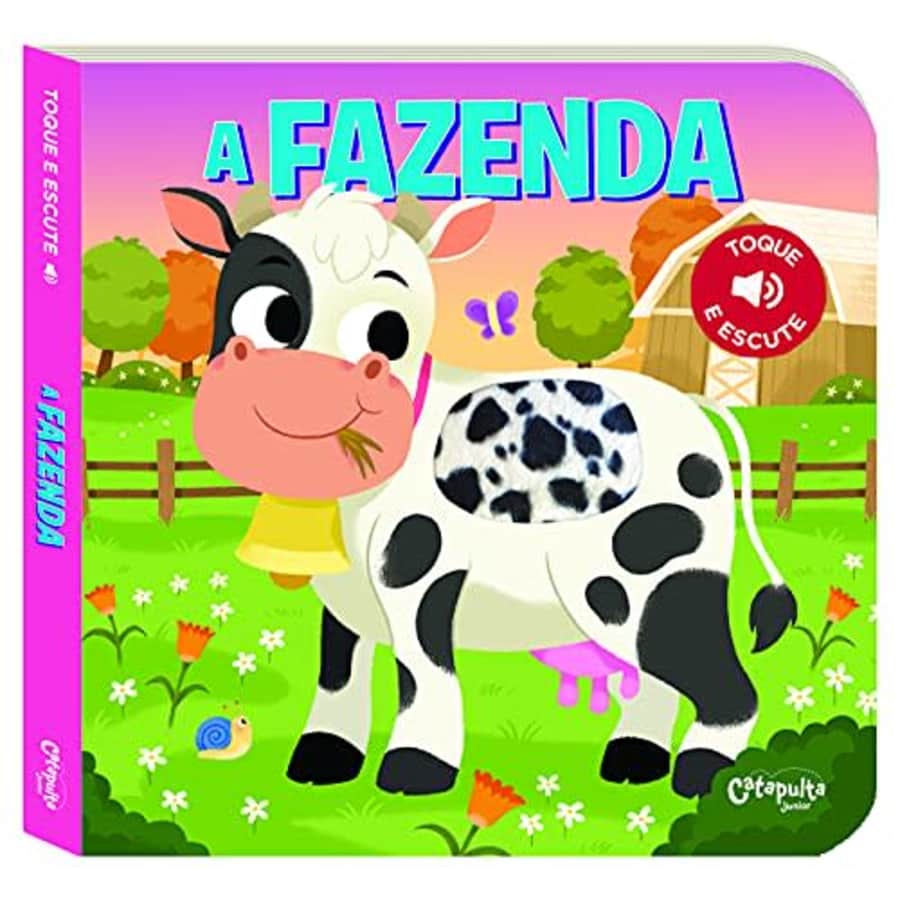 Cellet 32GB Samsung SPH-M920 Micro SDHC Card is Custom Formatted for digital high speed, lossless for $95