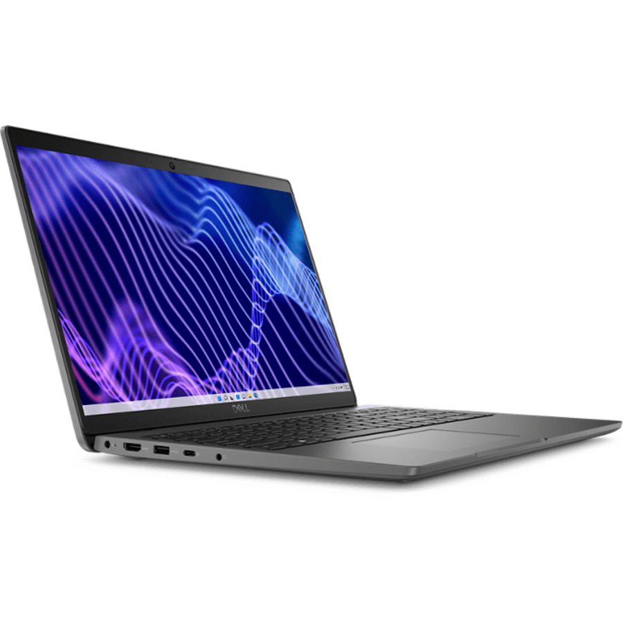 Dell Latitude 3540 13th-Gen i7 15.6" Laptop for $969 Dell Latitude 3540 13th-Gen i7 15.6" Laptop for $969