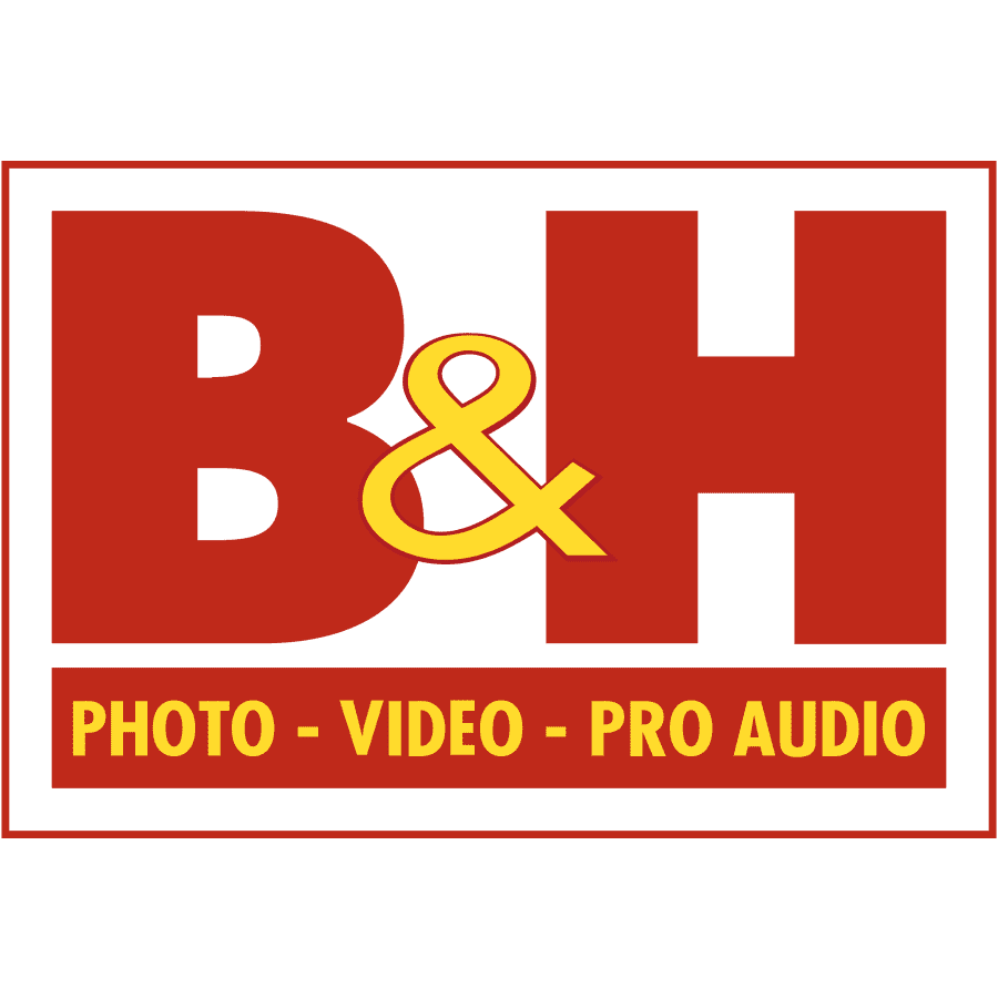 B&H Photo-Video 4th of July Sale: Up to 50% off