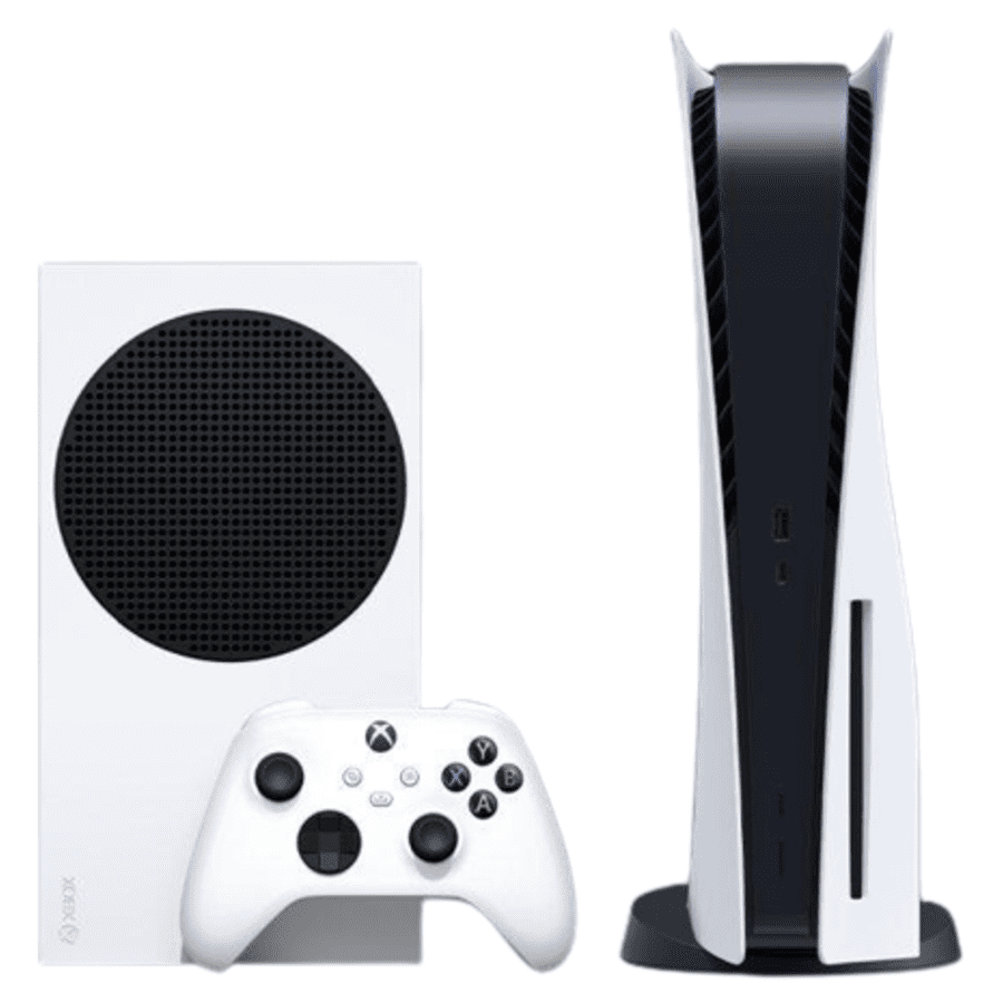 GameStop Black Friday Trade-In Offer: Extra $50 Credit GameStop Black Friday Trade-In Offer: Extra $50 Credit