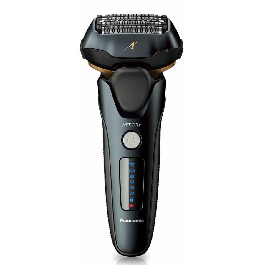 Panasonic Men's Arc5 Electric Razor for $148 Panasonic Men's Arc5 Electric Razor for $148