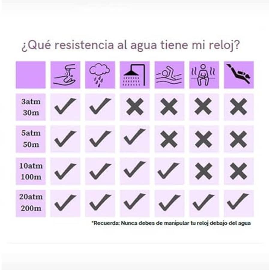 Anne Klein Women's Premium Crystal Accented Mesh Bracelet Watch for $64 Anne Klein Women's Premium Crystal Accented Mesh Bracelet Watch for $64