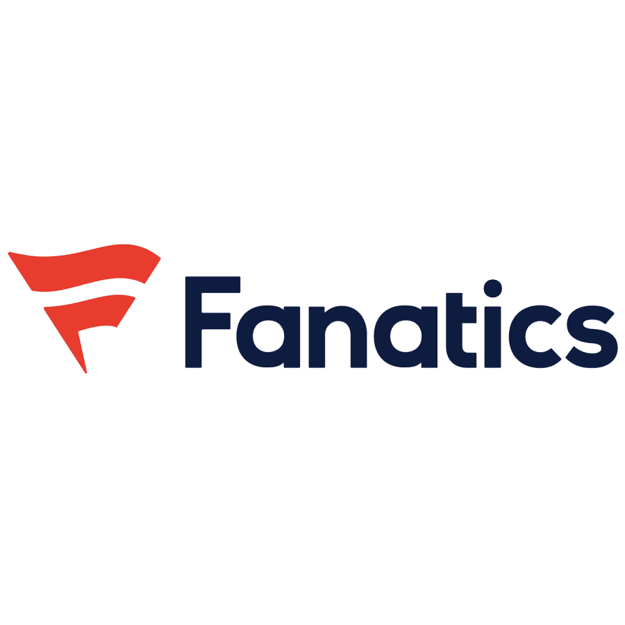 Fanatics Holiday Preview Event: Up to 85% off + Extra 50% off