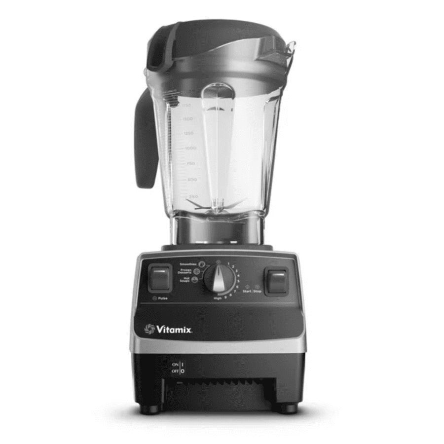 Vitamix 6500 Blender for $350 Vitamix 6500 Blender for $350