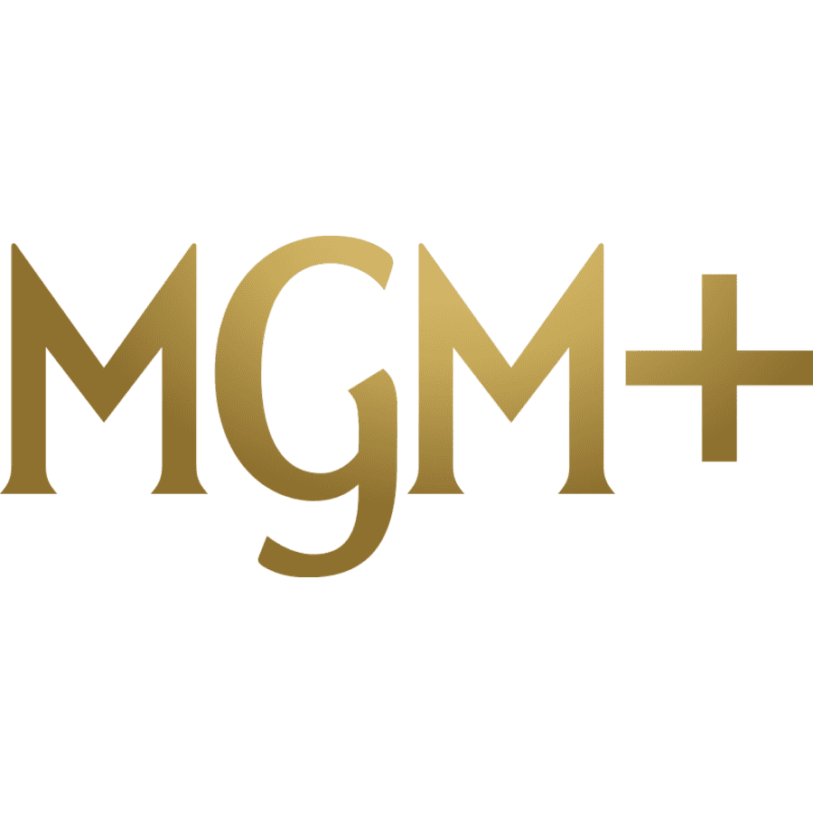 MGM+ Subscription at Roku: Free 7-day trial MGM+ Subscription at Roku: Free 7-day trial