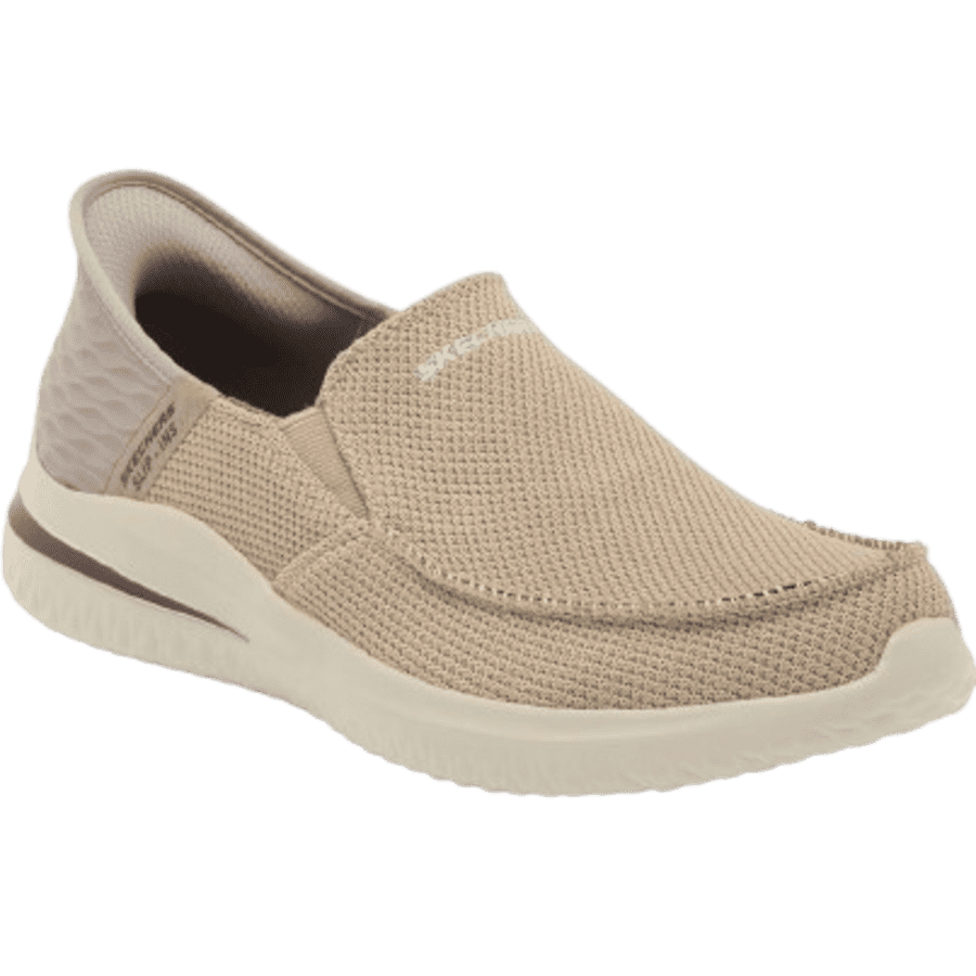 Shoe Clearance at Nordstrom Rack: Up to 70% off