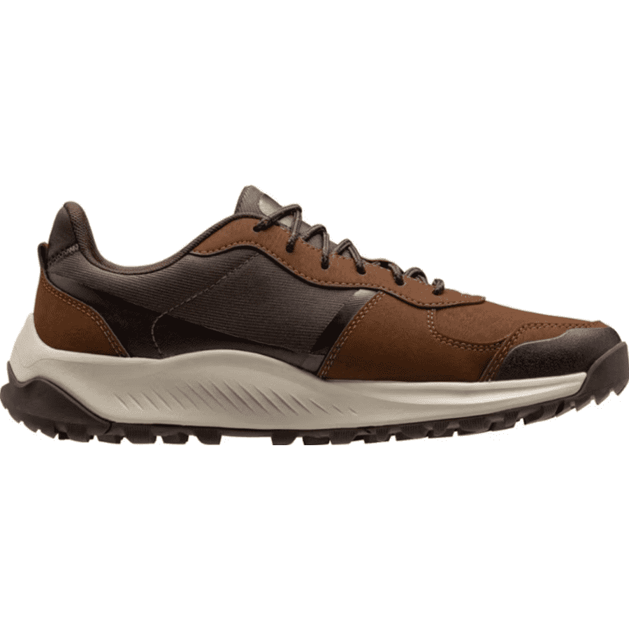 Helly Hansen Men's Harrier Hiking Shoes for $90