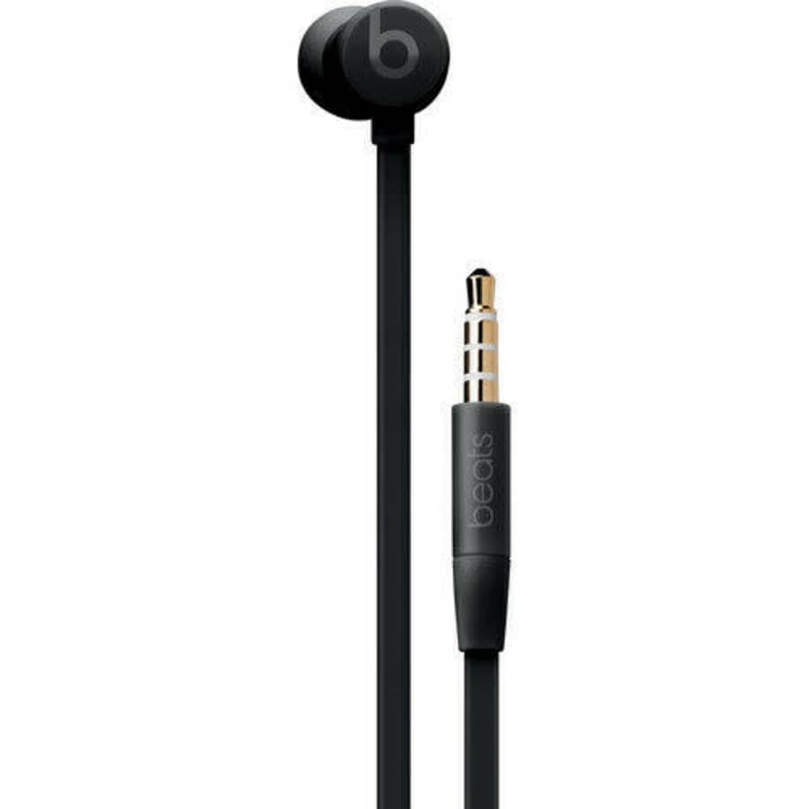 Refurb Beats by Dr. Dre urBeats3 Earphones for $22 in cart