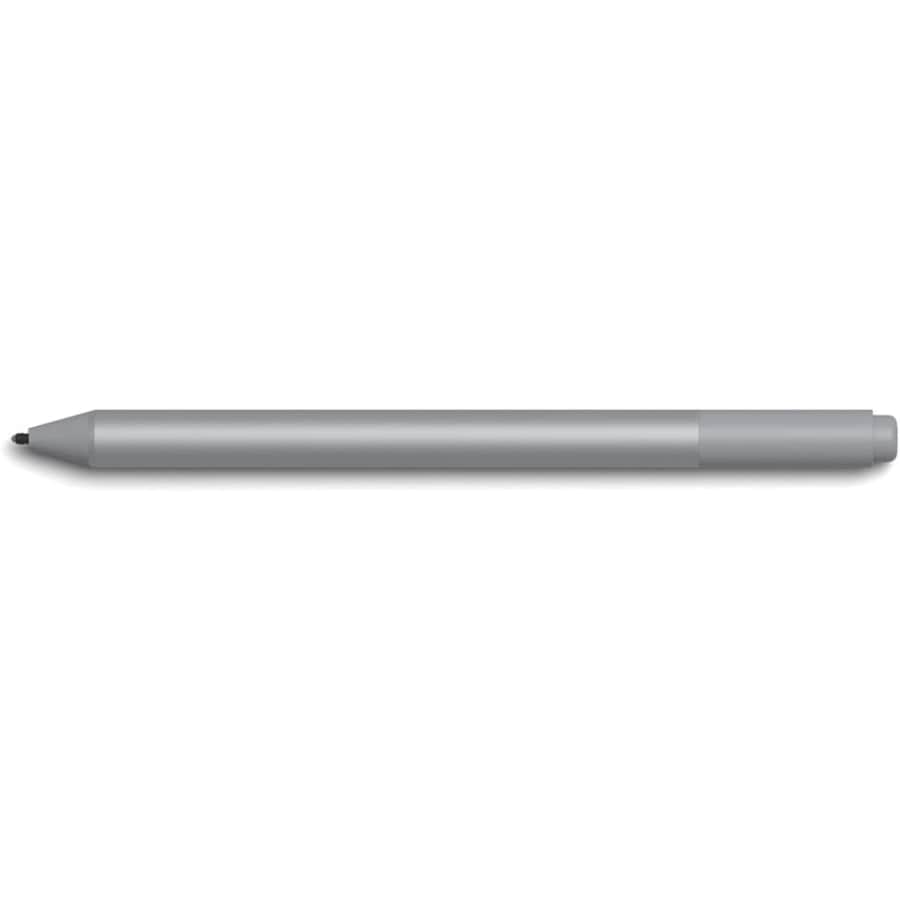 Microsoft Surface Pen for $78