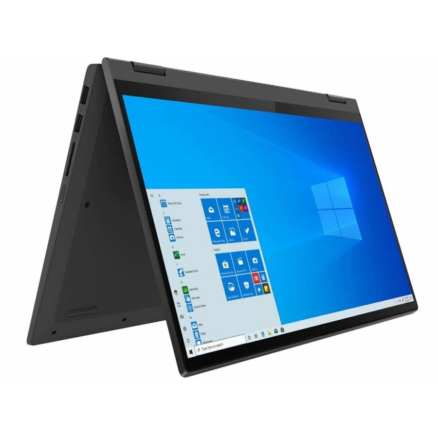 Lenovo Flex 5i 11th-Gen. i7 14" Touch 2-in-1 Laptop for $799 Lenovo Flex 5i 11th-Gen. i7 14" Touch 2-in-1 Laptop for $799