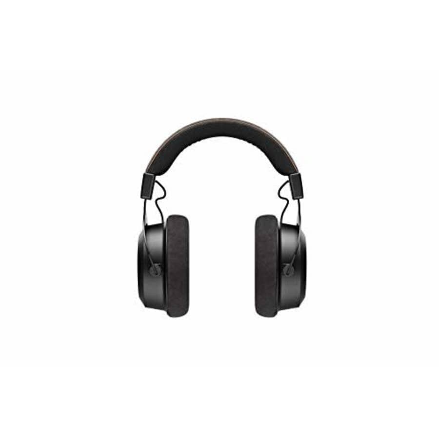 beyerdynamic Amiron Wireless Copper Hi-Res Bluetooth Headphones with Touchpad, 30 Hour Battery, for $550