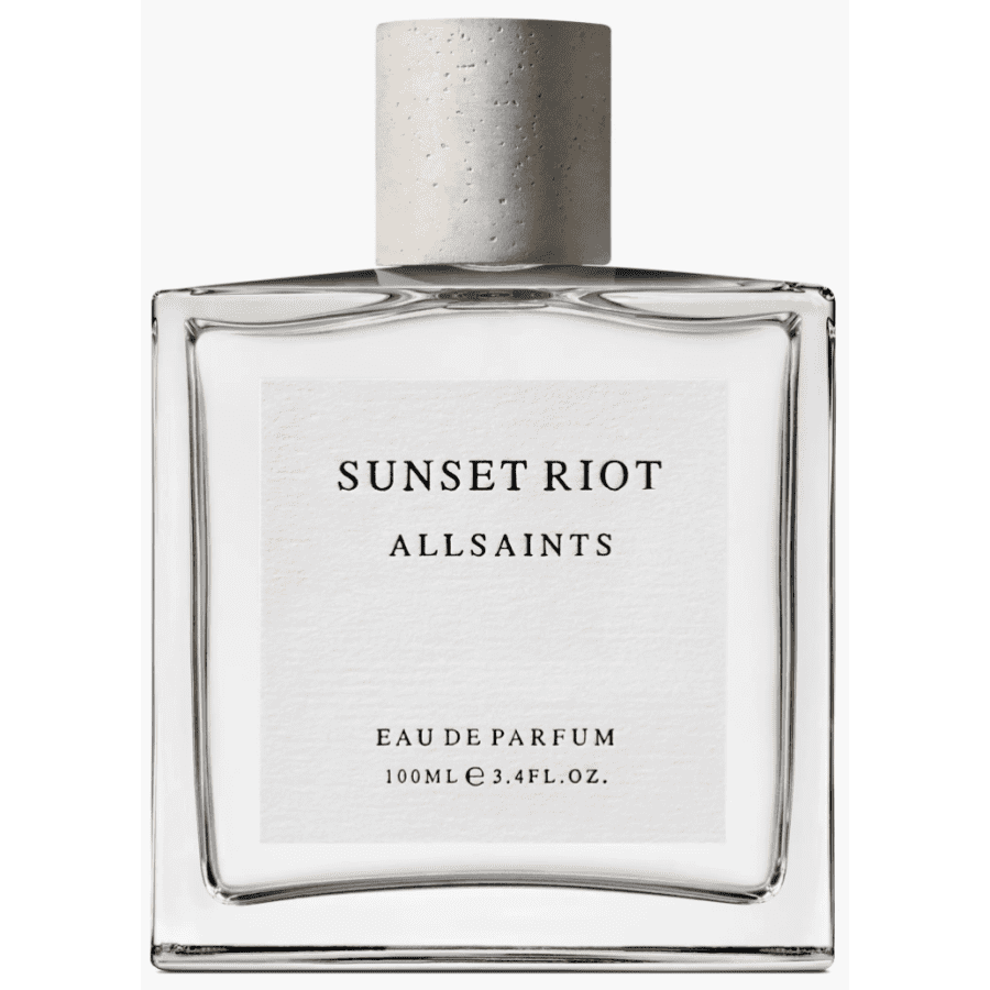 Men's Grooming & Cologne at Nordstrom: Up to 40% off