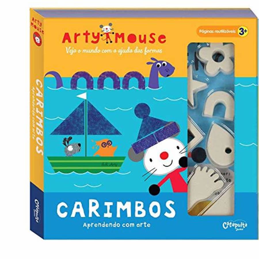 Cellet 32GB Samsung Note 2 Dual Sim Micro SDHC Card is Custom Formatted for digital high speed, for $96 Cellet 32GB Samsung Note 2 Dual Sim Micro SDHC Card is Custom Formatted for digital high speed, for $96