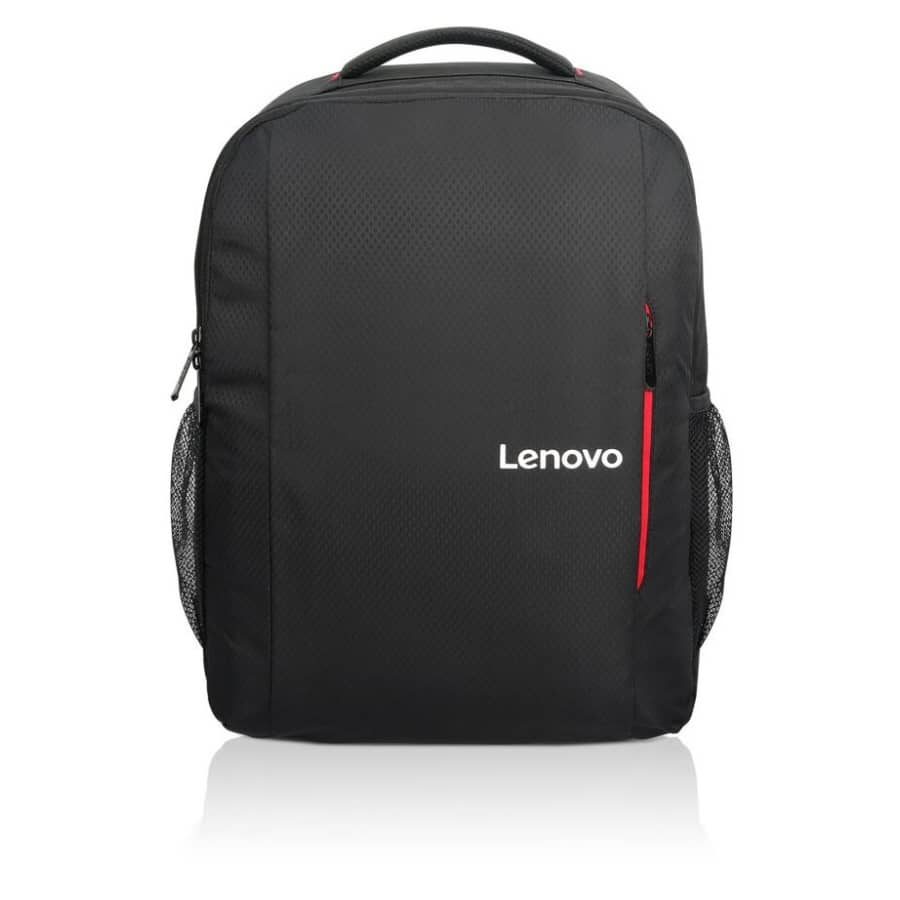 Lenovo B510 15.6" Laptop Backpack for $64 Lenovo B510 15.6" Laptop Backpack for $64