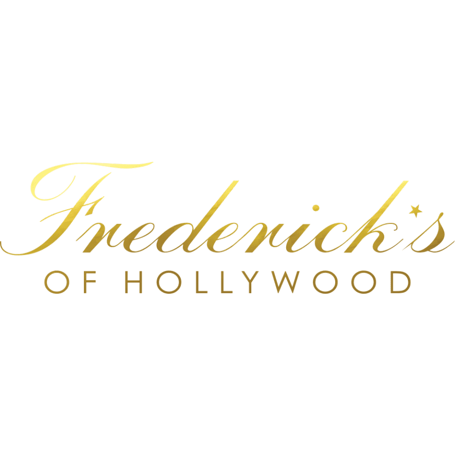 Frederick's of Hollywood Panties Sale: 10 for $35 Frederick's of Hollywood Panties Sale: 10 for $35
