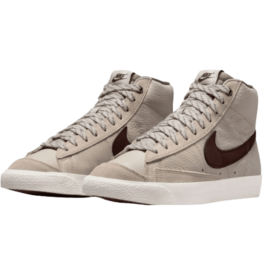 Limited-Time Sale at Nordstrom: Up to 58% off