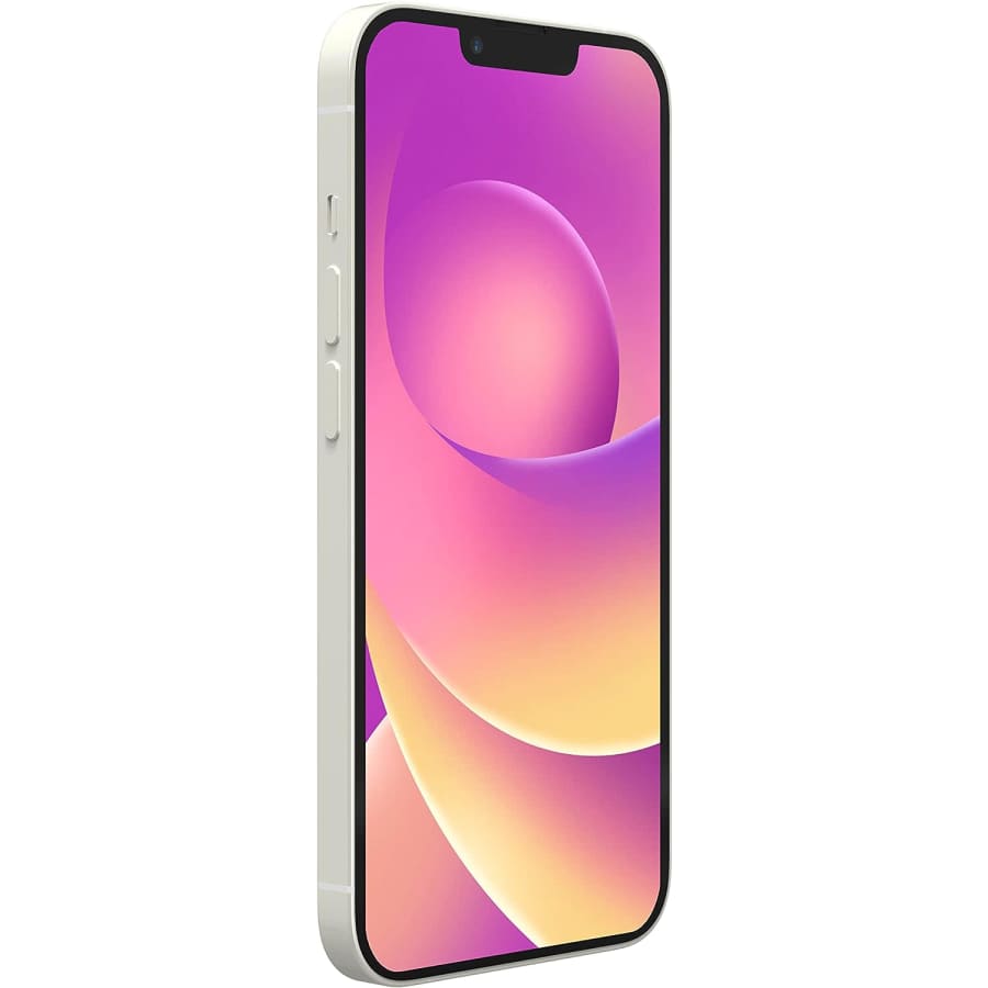 ZAGG InvisibleShield Glass Elite Screen Protector for Apple iPhone 14/13/13 Pro for $30