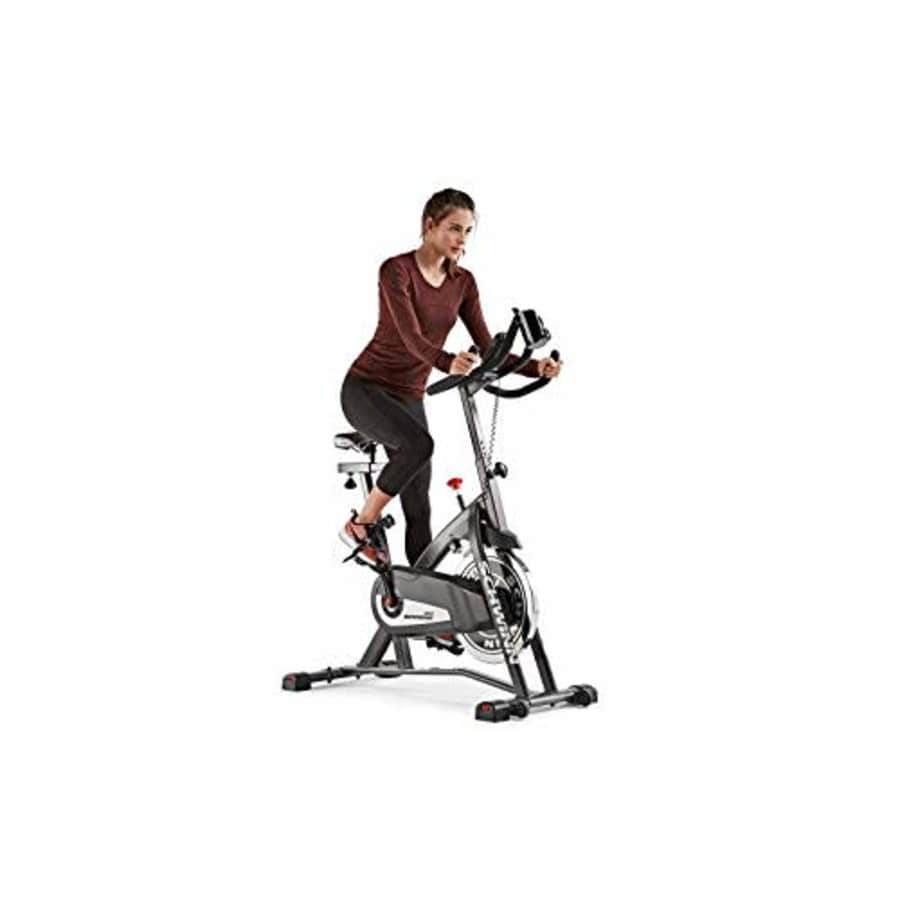 Schwinn IC2 Indoor Cycling Bike for $520 Schwinn IC2 Indoor Cycling Bike for $520