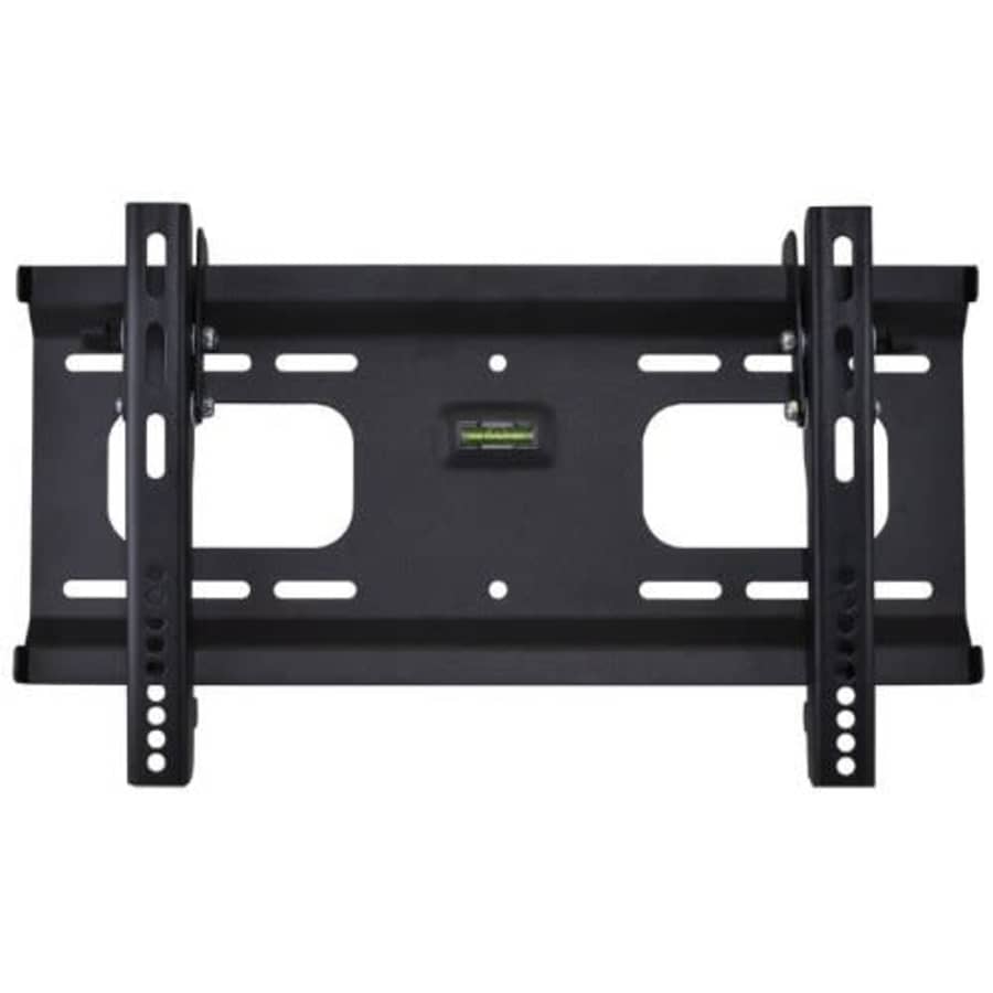 OSD Audio OSD TM-42 Slim Ultra Flat Tilt Universal TV Wall Mount - 23" - 37" 165 lbs Max LED, LCD TV's - Tilt for $22