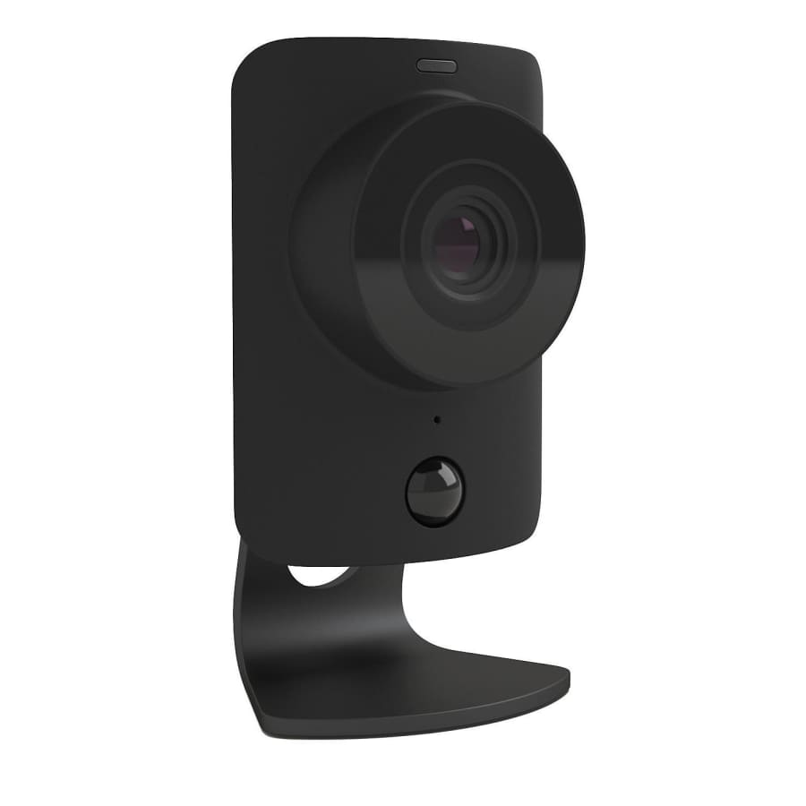 SimpliSafe SimpliCam 720p Indoor WiFi Security Camera from $49