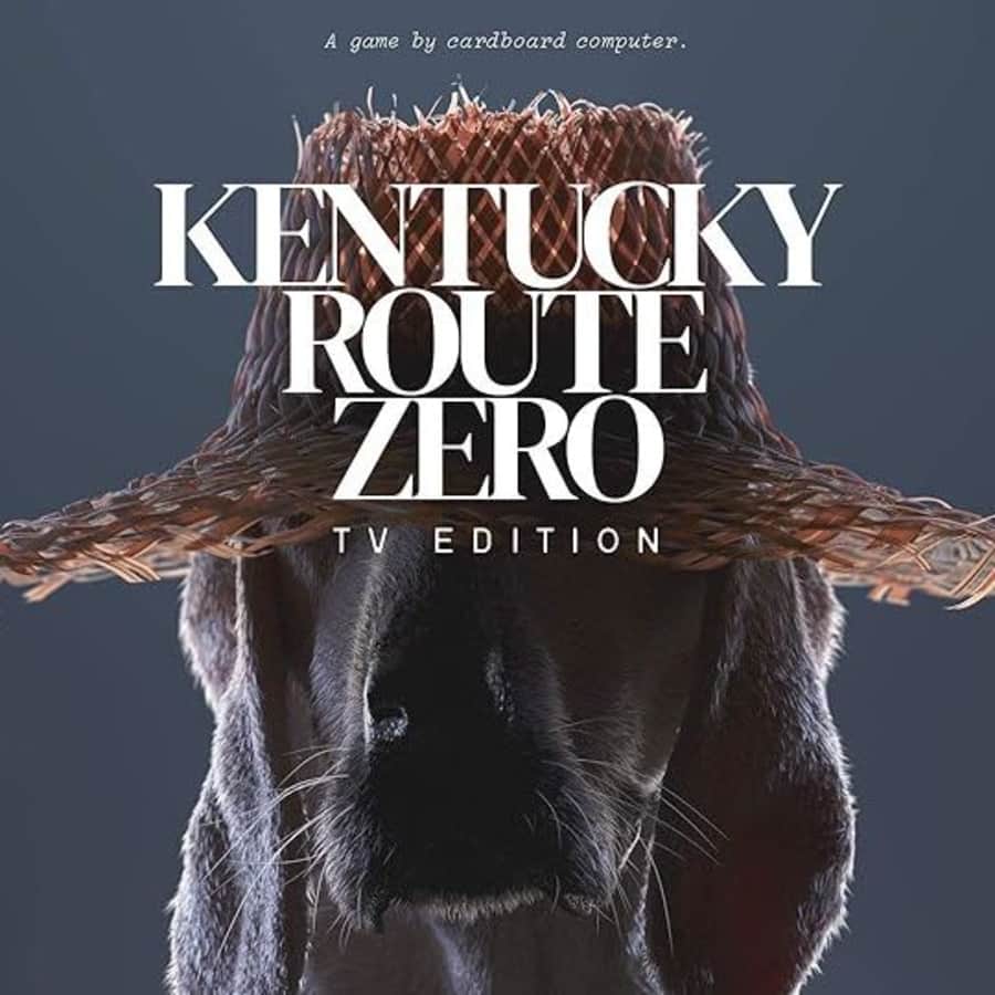 Third Party Games for Nintendo Switch at Amazon: Up to 75% off Third Party Games for Nintendo Switch at Amazon: Up to 75% off