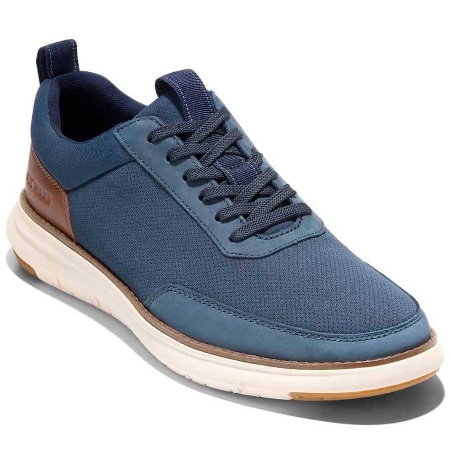 Cole Haan Sale at Rue La La: Up to 70% off Cole Haan Sale at Rue La La: Up to 70% off