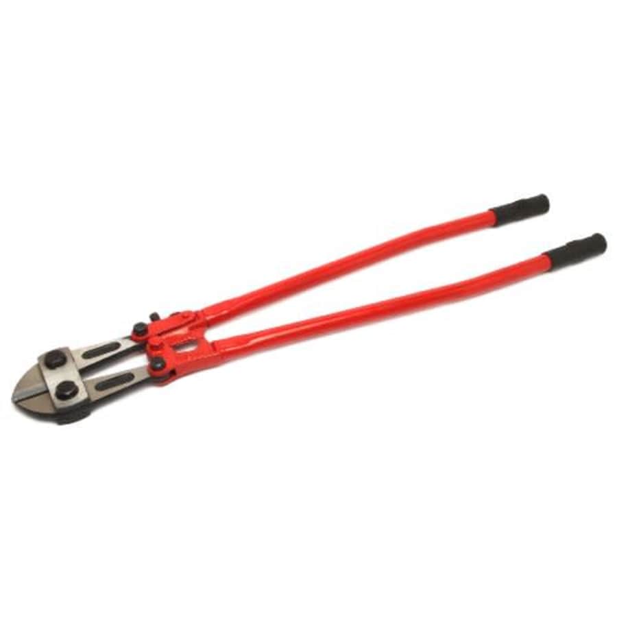 Forney 70409 Bolt Cutter, 36-Inch for $80
