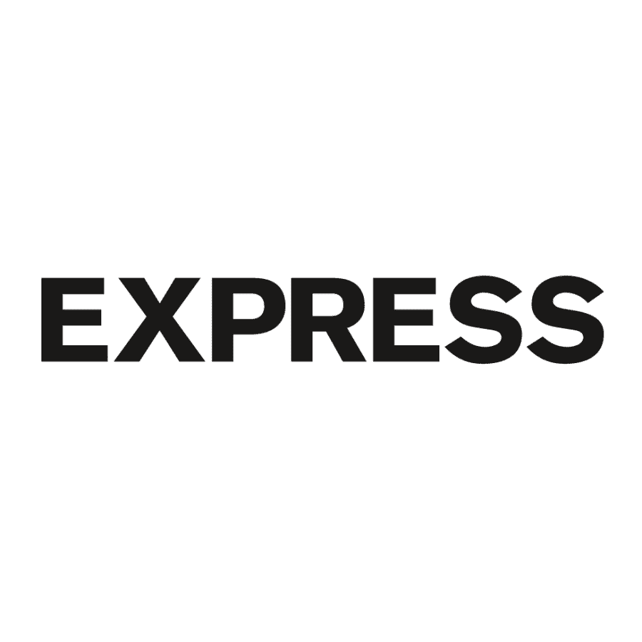 Men's Sweaters at Express: Buy 1, get 2nd for $19.90