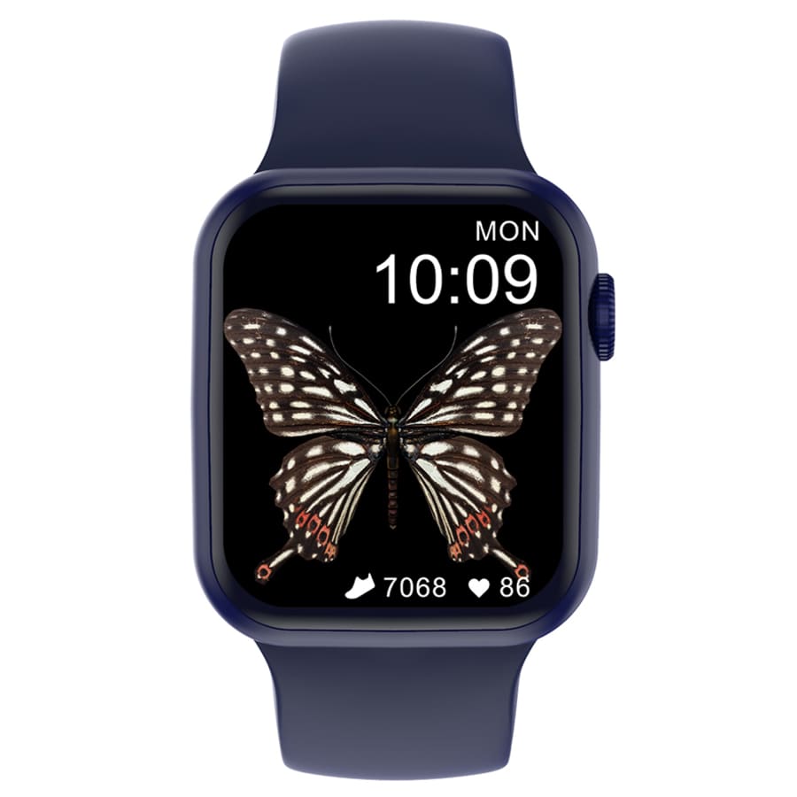 Neopine DT100 Smart Watch for $20