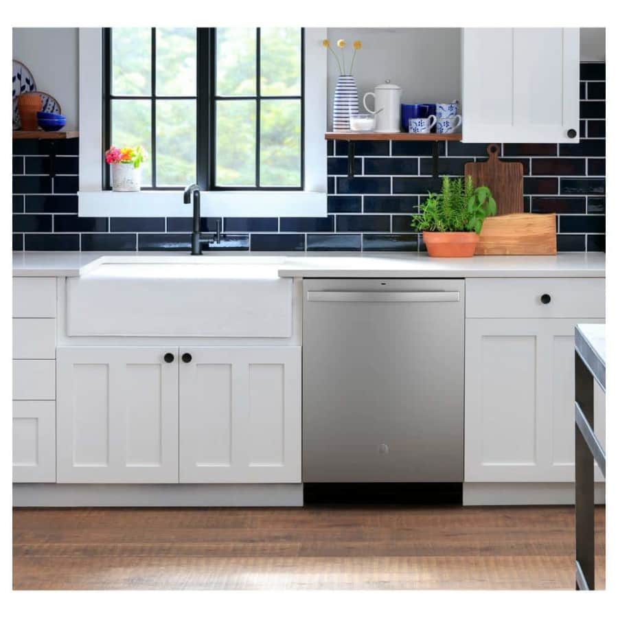 Home Depot Appliance Sale: Up to $800 off Home Depot Appliance Sale: Up to $800 off