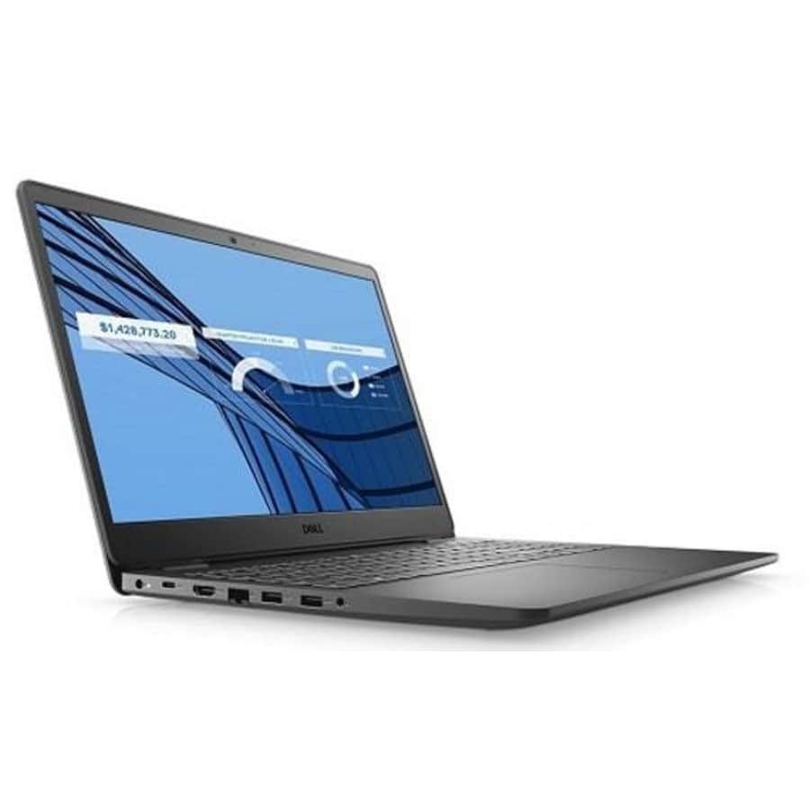 Dell Vostro 15 3500 11th-Gen. i7 15.6" Laptop for $699
