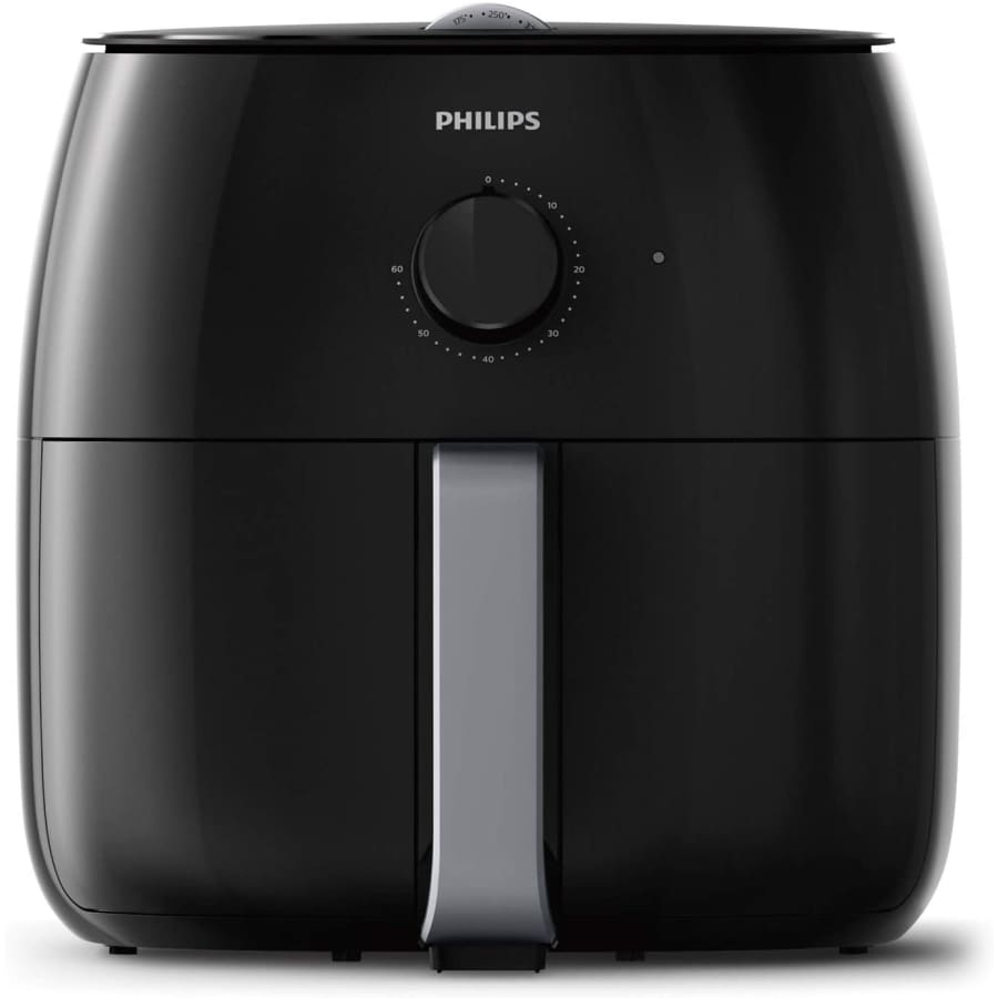 Philips Premium Airfryer XXL for $159 Philips Premium Airfryer XXL for $159