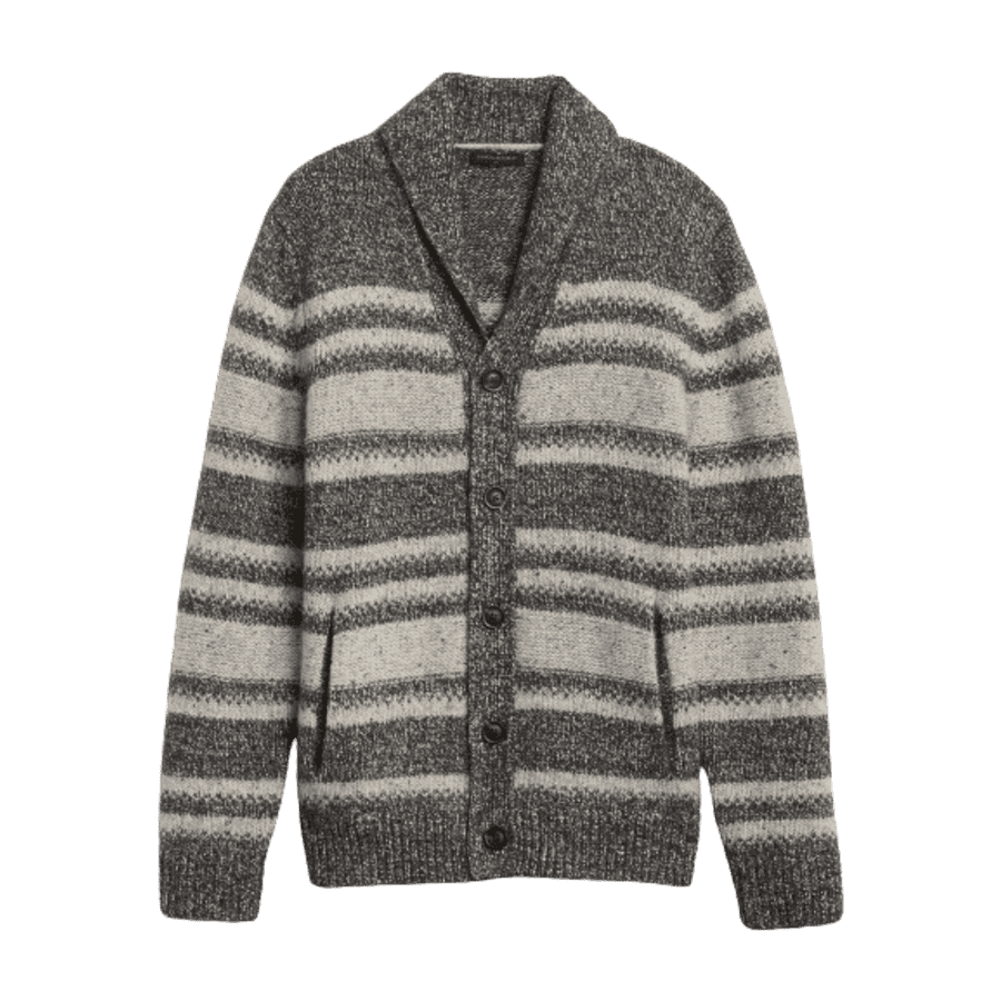 Banana Republic Factory Clearance: Up to 60% off + Extra 50% off Banana Republic Factory Clearance: Up to 60% off + Extra 50% off