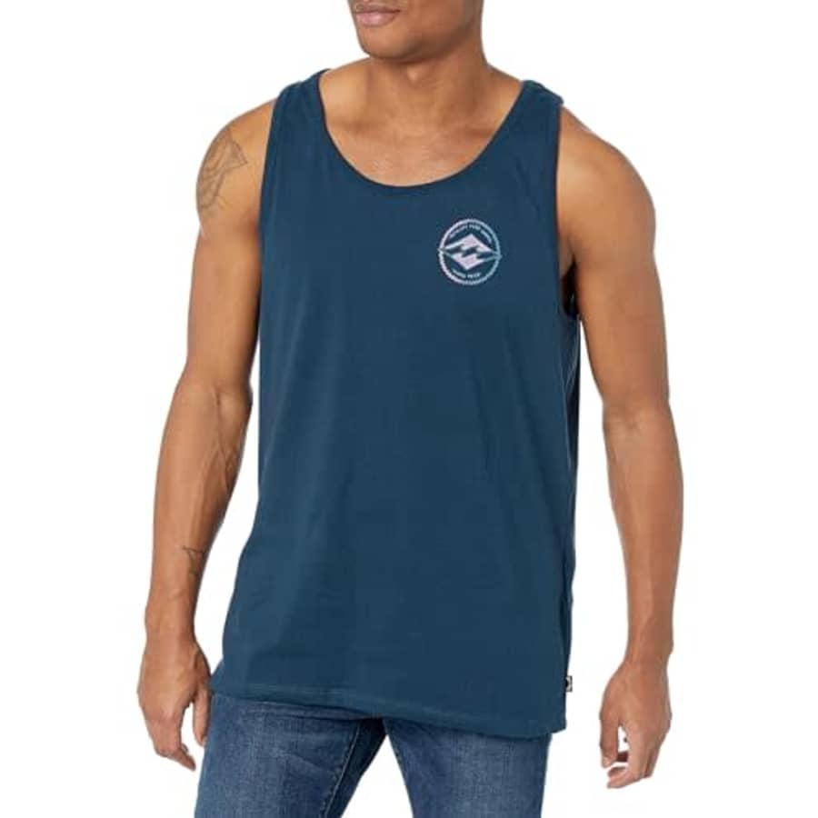 Billabong Men's Surf, Rotor Diamond Dark Blue 23 for $19 Billabong Men's Surf, Rotor Diamond Dark Blue 23 for $19