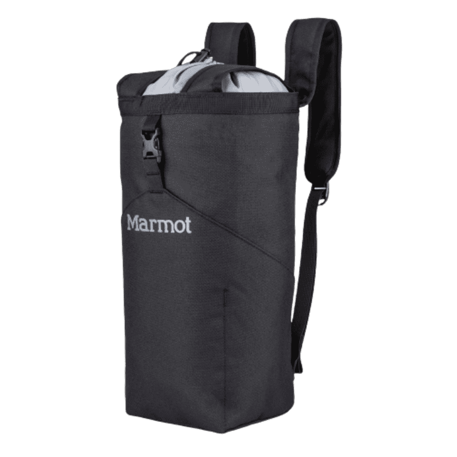 Marmot 14L Urban Hauler Backpack for $16