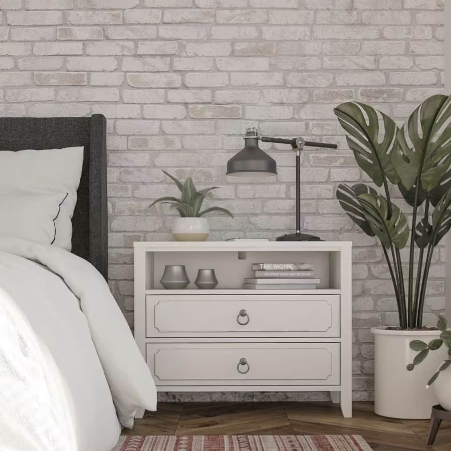 Bedroom Furniture Labor Day Sale at Home Depot: up to 50% off + extra 10% off Bedroom Furniture Labor Day Sale at Home Depot: up to 50% off + extra 10% off