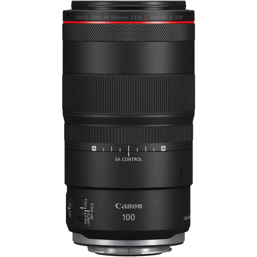 Canon Camera Lens Cyber Monday Deals at Amazon: Up to 29% off Canon Camera Lens Cyber Monday Deals at Amazon: Up to 29% off
