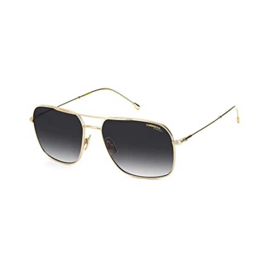 Carrera Men's 247/S 58Mm Sunglasses for $147