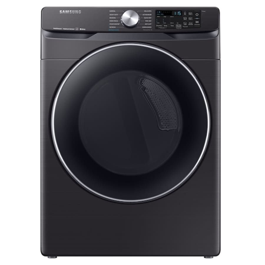 Dryers at Samsung: Up to 30% off Dryers at Samsung: Up to 30% off